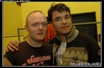 emotion - 4.5.07 - fotografie 96 z 106
